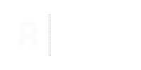 numeros-proyectos